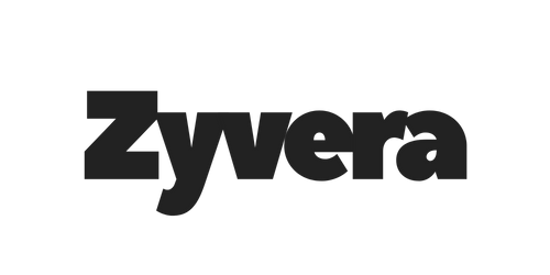 zeyvra